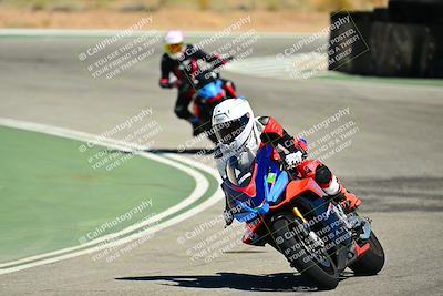 media/Sep-06-2025-TrackXperience (Sat) [[b6dbbb8c62]]/Level 1/Session 3 (Turn 5)/